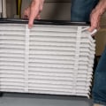 Mastering the Basics of Standard Air Filter Sizes for Your Home