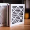 How Trion Air Bear Furnace Filter Replacements Enhance Your Duct Sealing Efforts In Pembroke Pines