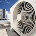 The Benefits of Duct Sealing for Commercial Buildings in Pembroke Pines, FL