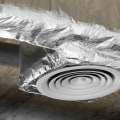 What Air Filters Should I Buy for My House to Support Optimal Duct Sealing Results